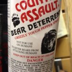 bear-spray-grizzly-capsaicin-facts